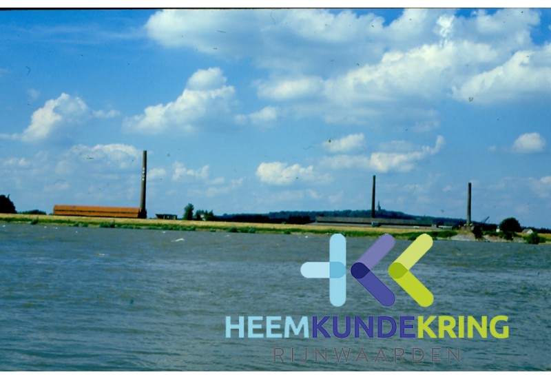 Hollands-Duits Spijk F00002430